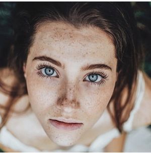 “I’ll be good.”