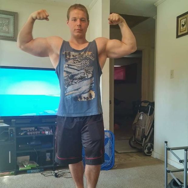 Me