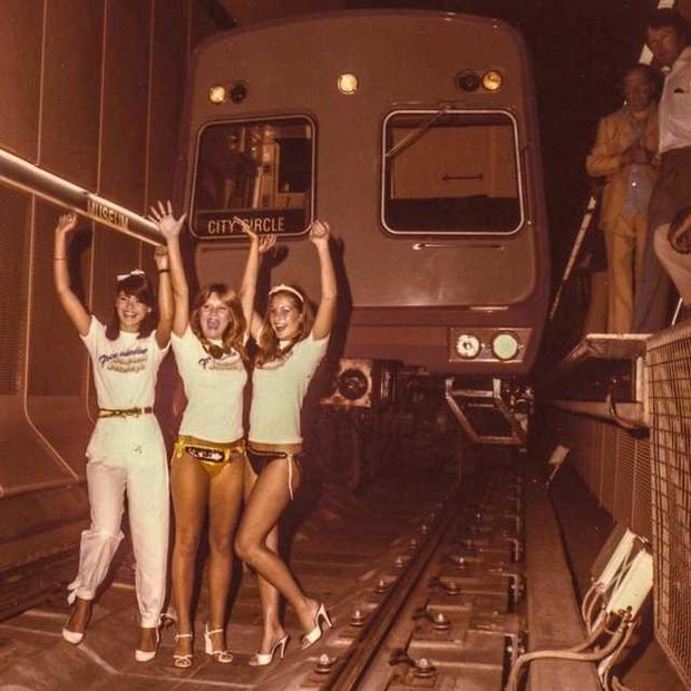 1980’s pic