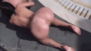 calm down, everyone will get a chance