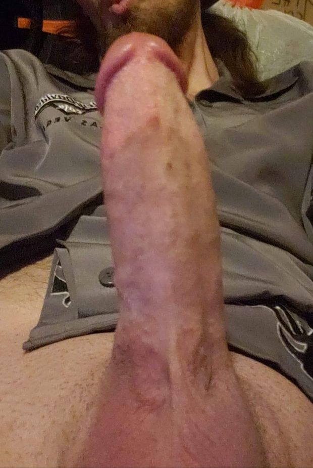 who wants it?