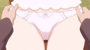 I want u wet pussy !