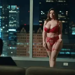 Wow