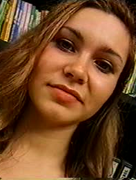 Ornelia Profile Picture