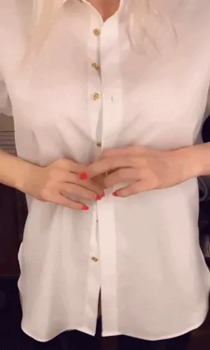 Amateur 172