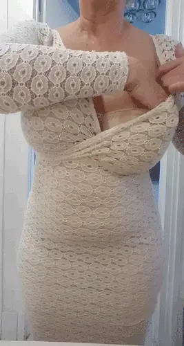 Amateur 173