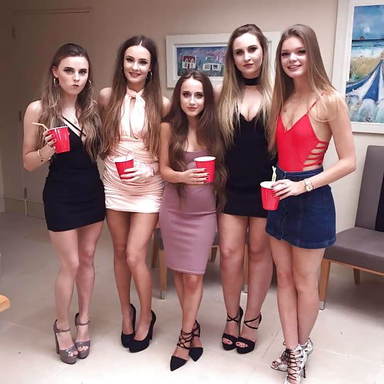 petite one