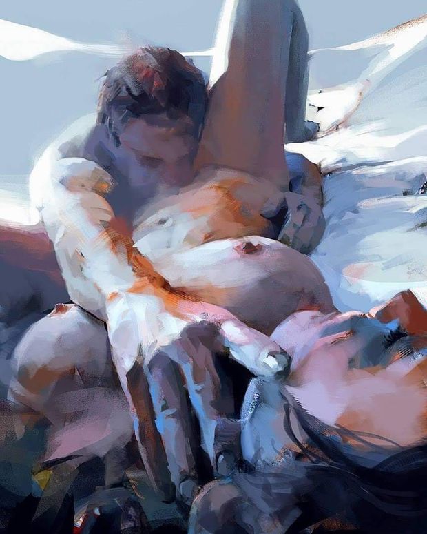 painting 37