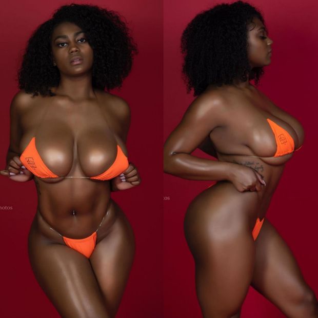 like me some chocolate
