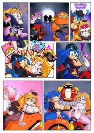 Sonic