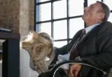 How I got promoted