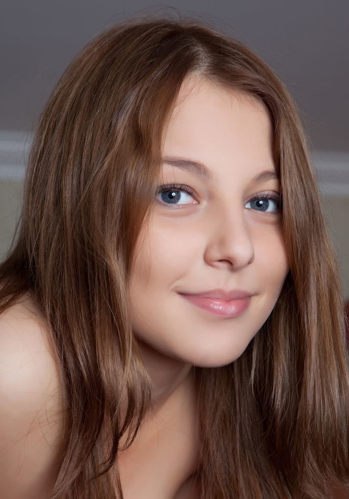 ojos