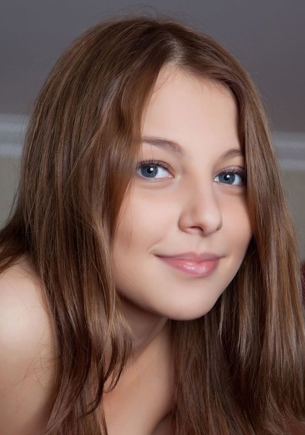 ojos