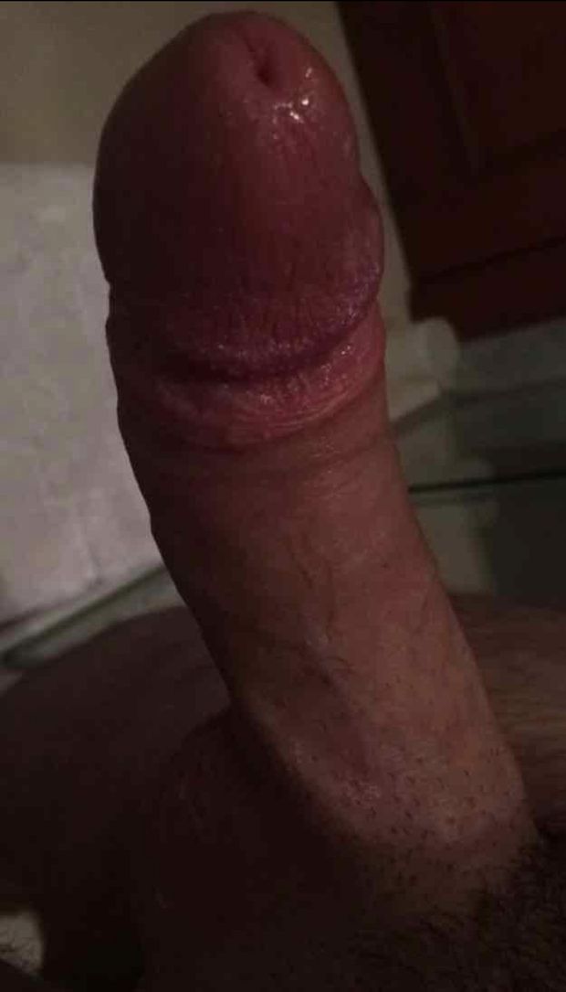 7” loveit