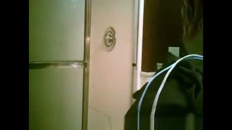 marvel at the beauty of my stepsister