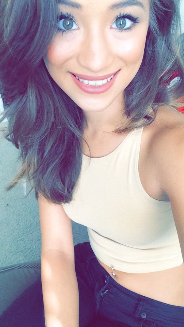 Ngo