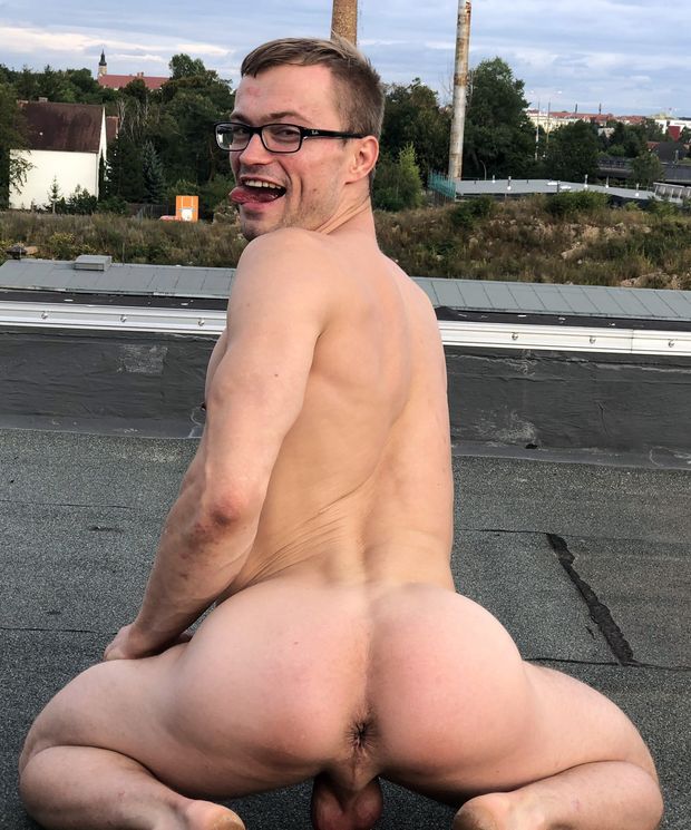 Henrik Sommer