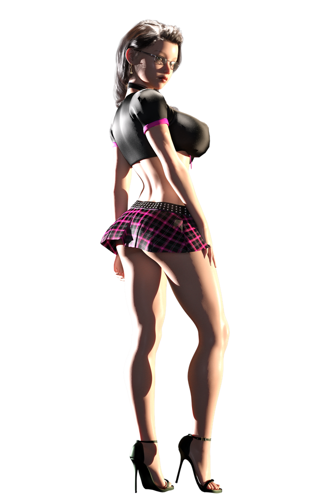 Eirwen