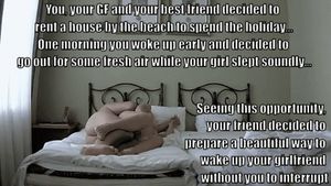 spooning cheat
