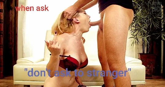 Gf whore