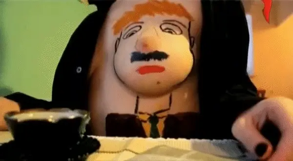 cartoon