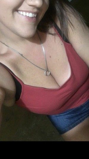 Non nude