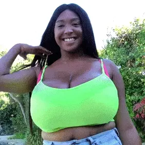 Rachel Raxxx Part 1 (Lethal Hardcore)