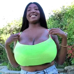 Rachel Raxxx Part 2 (Lethal Hardcore)