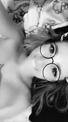 SC Babe
