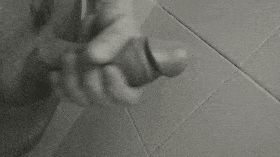 White dick ejaculating