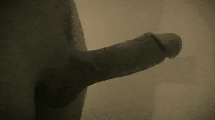 Dick moves