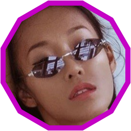 DanikaRains Picture