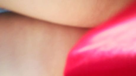 sneaky upskirt sexy ass