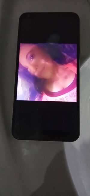 Sommer gets those tributes