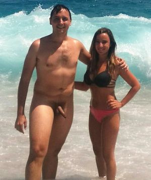 Aussiecfnmguy Picture