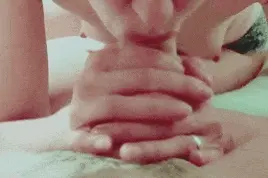 Mouthplay#3