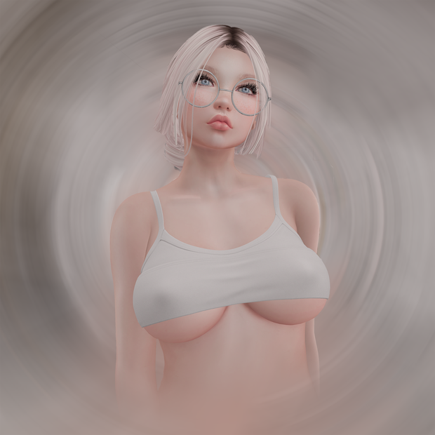 Second Life