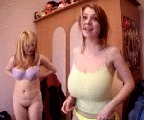 Take it off,