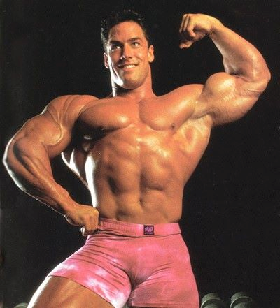Dennis Newman