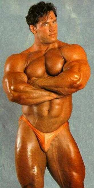 Dennis Newman