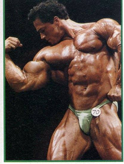 Dennis Newman