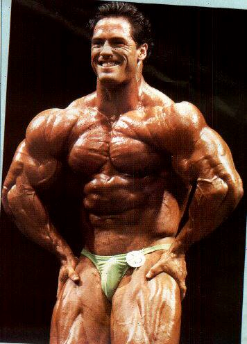 Dennis Newman