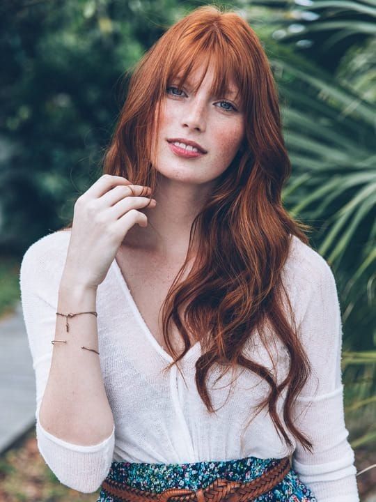 very nice