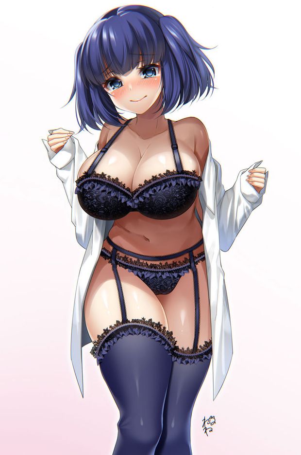 mmm