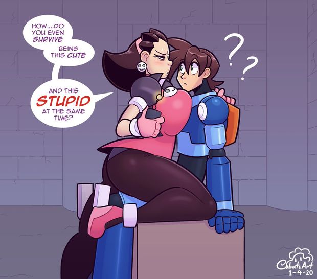 mmm