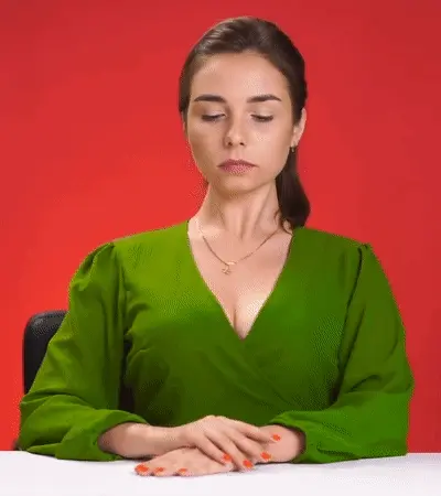 Valeria