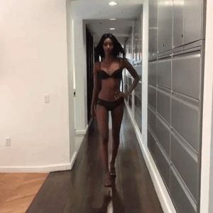 Sexy Sweet Teens | Tyans Time | Sexygirls | Pretty Chicks | Fap Time | Hotgirls | Cute Tyan | Prettygirls