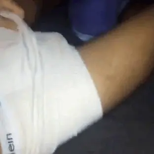 Calvin Cock