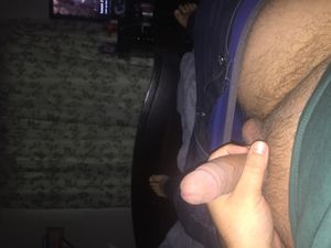 They treat me different, I’m a hoe!!!