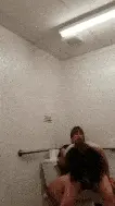 Fucking random guy at work